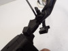 Handlebar switch assy left Yamaha XJR 1200