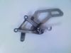 Fussrastetrager vorne links Aprilia RSV 1000