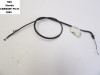 Choke cable Honda CBR 600 F