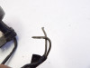 Winker left rear Kawasaki ZZR 600