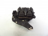 Bremssattel Bremszange vorn rechts Honda VF 700  750 C Magna