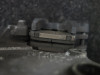 Bremssattel Bremszange hinten Suzuki GSR 750
