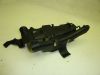 Sonstiges Honda VF 700  750 Supermagna