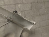 Seitenverkleidung links klein Honda CBR 600 F