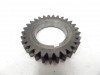 Engine parts Aprilia RSV 1000