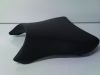 Seat Aprilia Falco