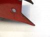 Achterspatbord Yamaha XJ 700