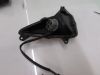 Winker left front Honda CBF 600