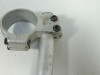 Lenkerstummel rechts Ducati 750 SS Supersport