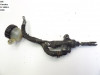 Bremszylinder hinten Yamaha FJ 1200