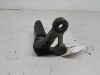 Fussrastetrager vorne links Honda CBR 1000 F