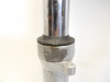 Voorpoten compleet Suzuki GSX F 600