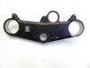 Gabelbrücke Obere Suzuki SV 1000
