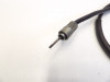 Rev counter cable Kawasaki GPZ 600