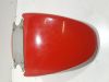 Voorspatbord Ducati Paso