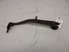 Side stand bar Suzuki GSX F 600