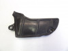 Fairingpart Kawasaki KZ 1100 D Spectre