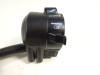 Handlebar switch assy left Honda CBF 1000
