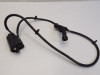 Bobine Yamaha XJ 900 S Diversion
