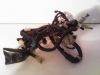 Kabelboom Yamaha FAZER 600