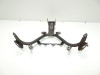 Stay upper cowl Aprilia RST 1000 Futura