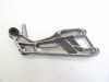 Duo voetsteun links Honda CBR 1100 XX