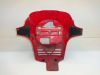 Front center cowl Honda CX 500