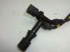 Bobine Kawasaki GPX 600