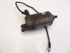 Startmotor Suzuki GSX F 750