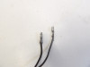 Winker right rear Suzuki GSX 750