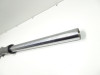 Voorpoot links compleet Kawasaki ZZR 600