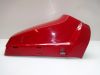Front fender Honda Overige Honda
