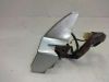 Tacho Honda VT 500