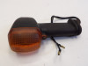 Blinker hinten links Yamaha FAZER 600