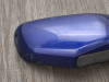 Cowl right small Suzuki VL 1500 Intruder