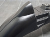 Voorspatbord BMW R 1100 GS