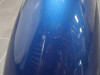 Guardabarros delantero BMW R 1100 RT