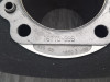 Cilinderblok Harley Davidson FLHR Road King