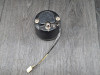 Teller Yamaha XS 400
