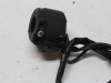 Handlebar switch assy right Suzuki GSX R 1000