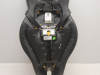 Sitzbank Harley Davidson Sportster