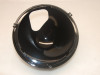 Koplamp Harley Davidson Softtail