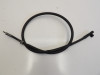 Kilometerkabel Honda Deauville 650 - 700
