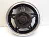 Rear wheel Honda CM 400 T 