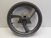 Front Wheel Yamaha XJ 600 Diversion