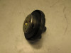 Tankdop Honda ST 1100 Pan European