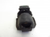 Startmotor relais Kawasaki GPX 600