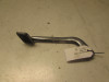 Brake pedal Honda Goldwing GL
