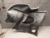 Linker zijkuip klein BMW K 1200 RS