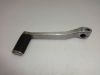 Gear change pedal  Suzuki GSX 750